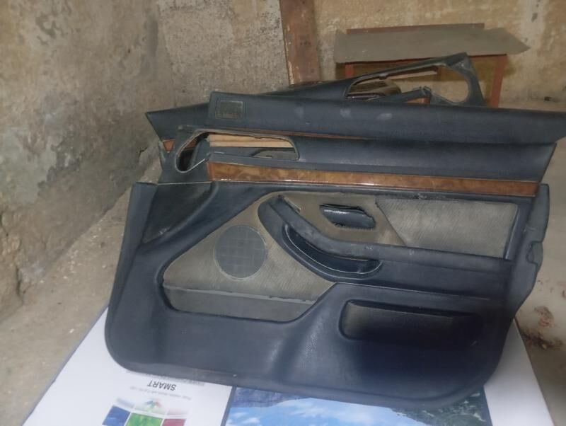 E39 abşifka 150 TMT - Gyzylarbat - img 3