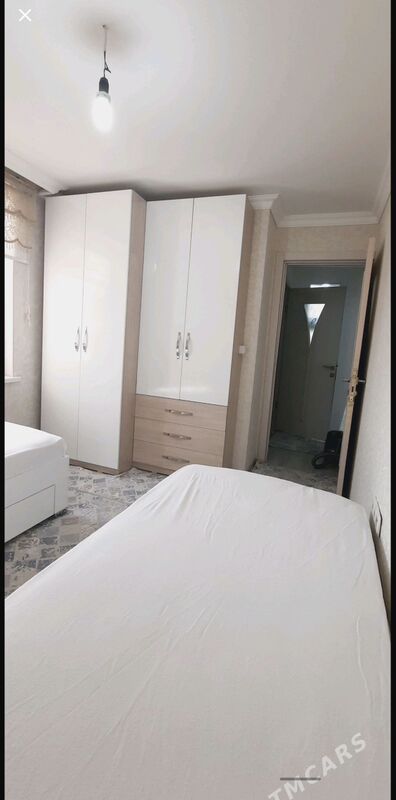 6 МКР 3КОМ ЕВРО -СРОЧНО️️ - 6 mkr - img 5