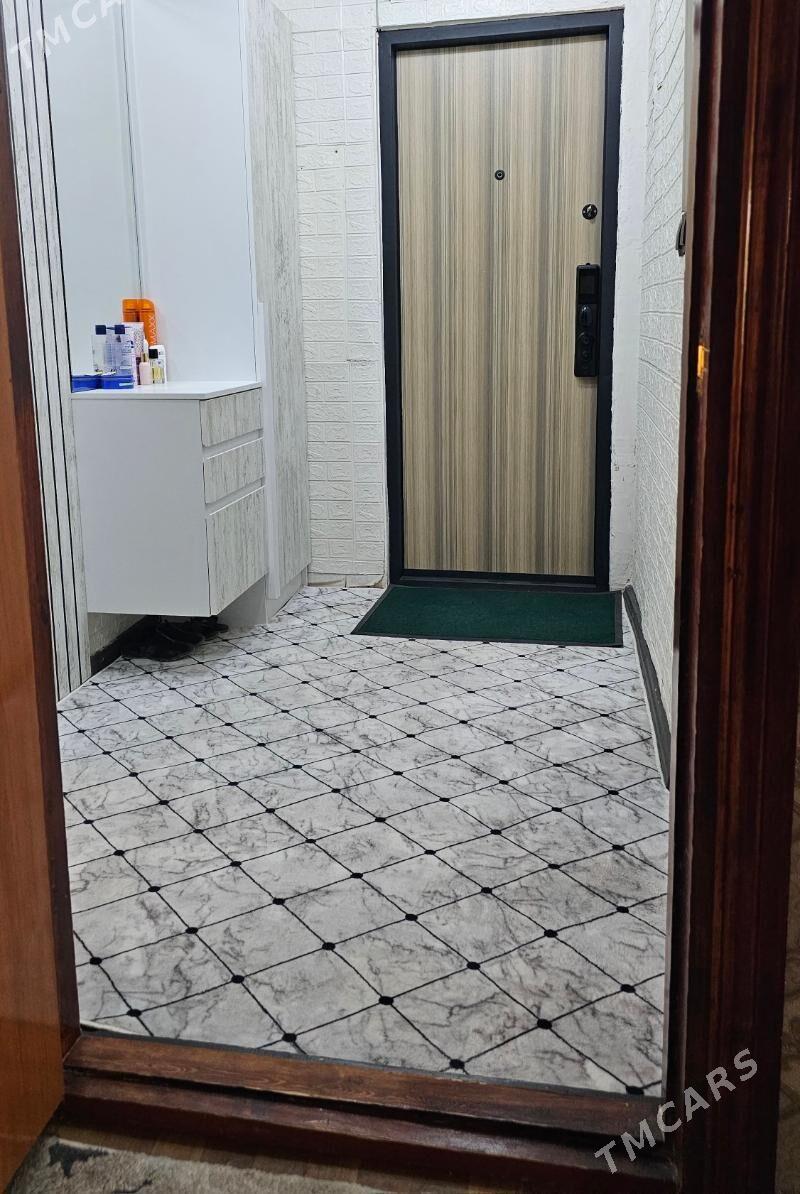  Квартира 1 Микр. - Mary - img 7