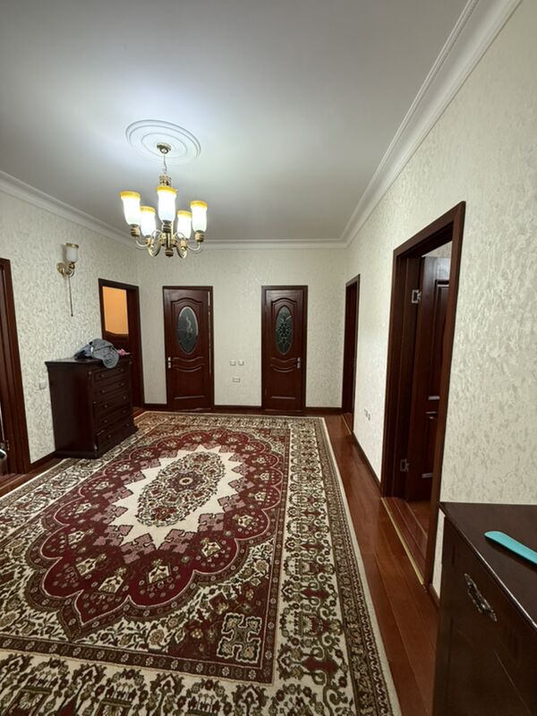 мир 5 юбилейная - Ашхабад - img 4