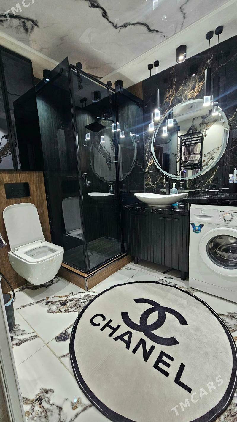  Квартира 1 Микр. - Mary - img 10