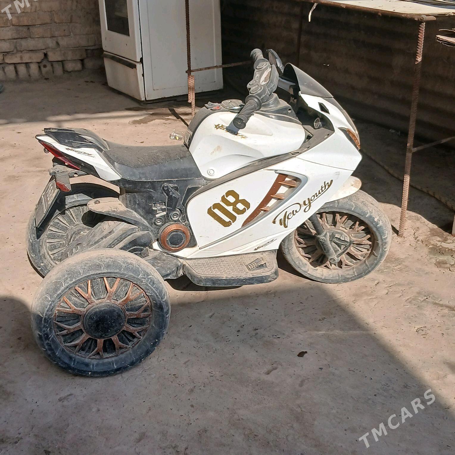 Mator - Sakar - img 5