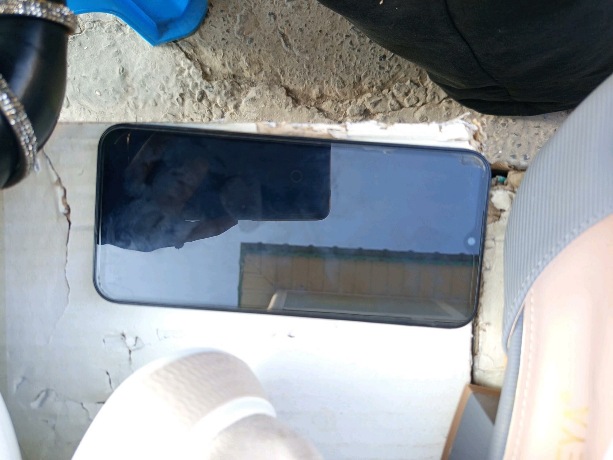 A14 - Саят - img 2