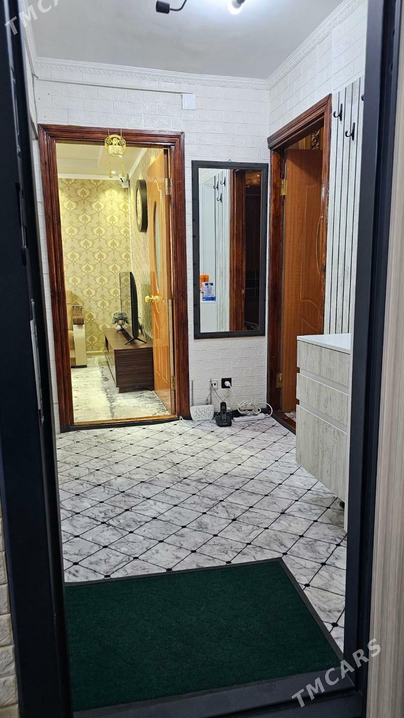  Квартира 1 Микр. - Mary - img 8