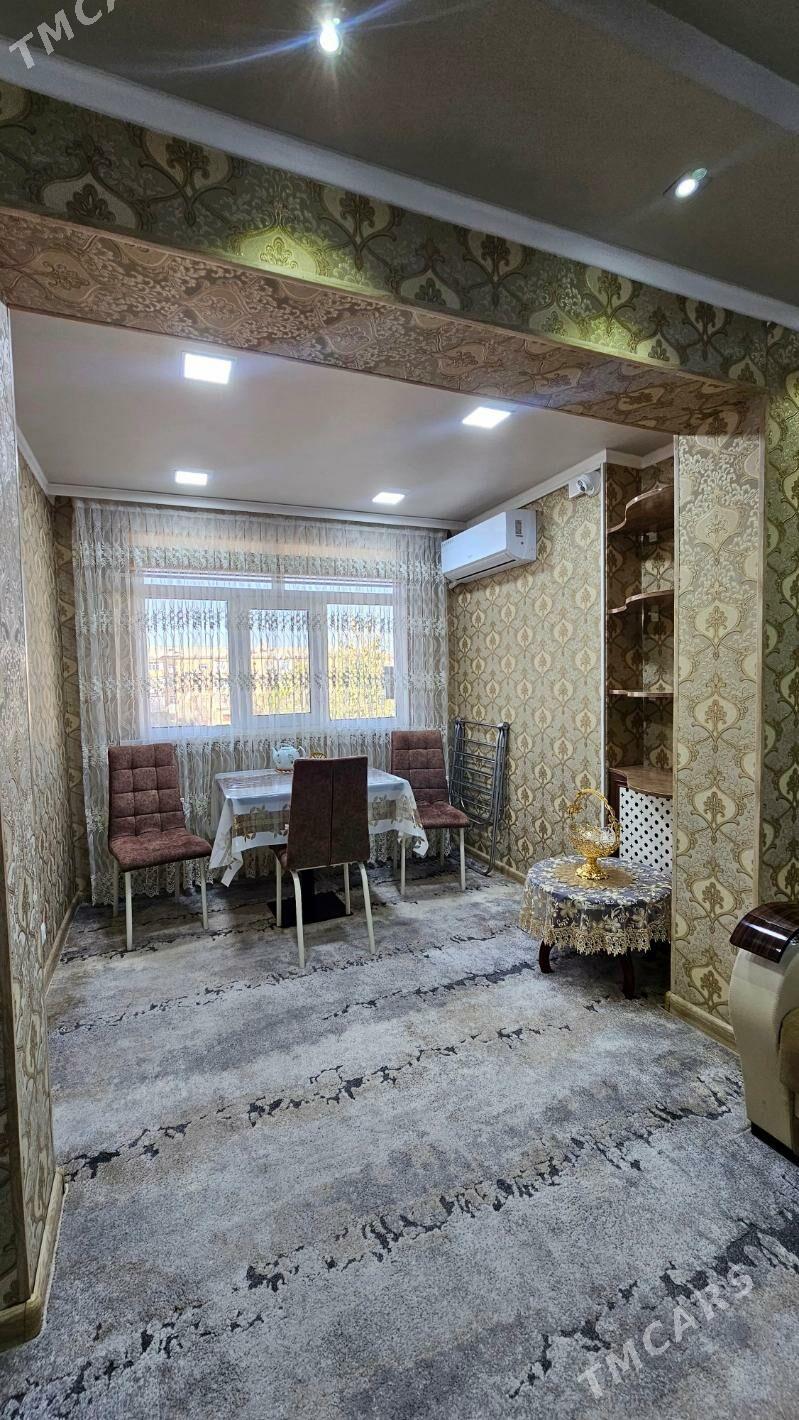  Квартира 1 Микр. - Mary - img 2