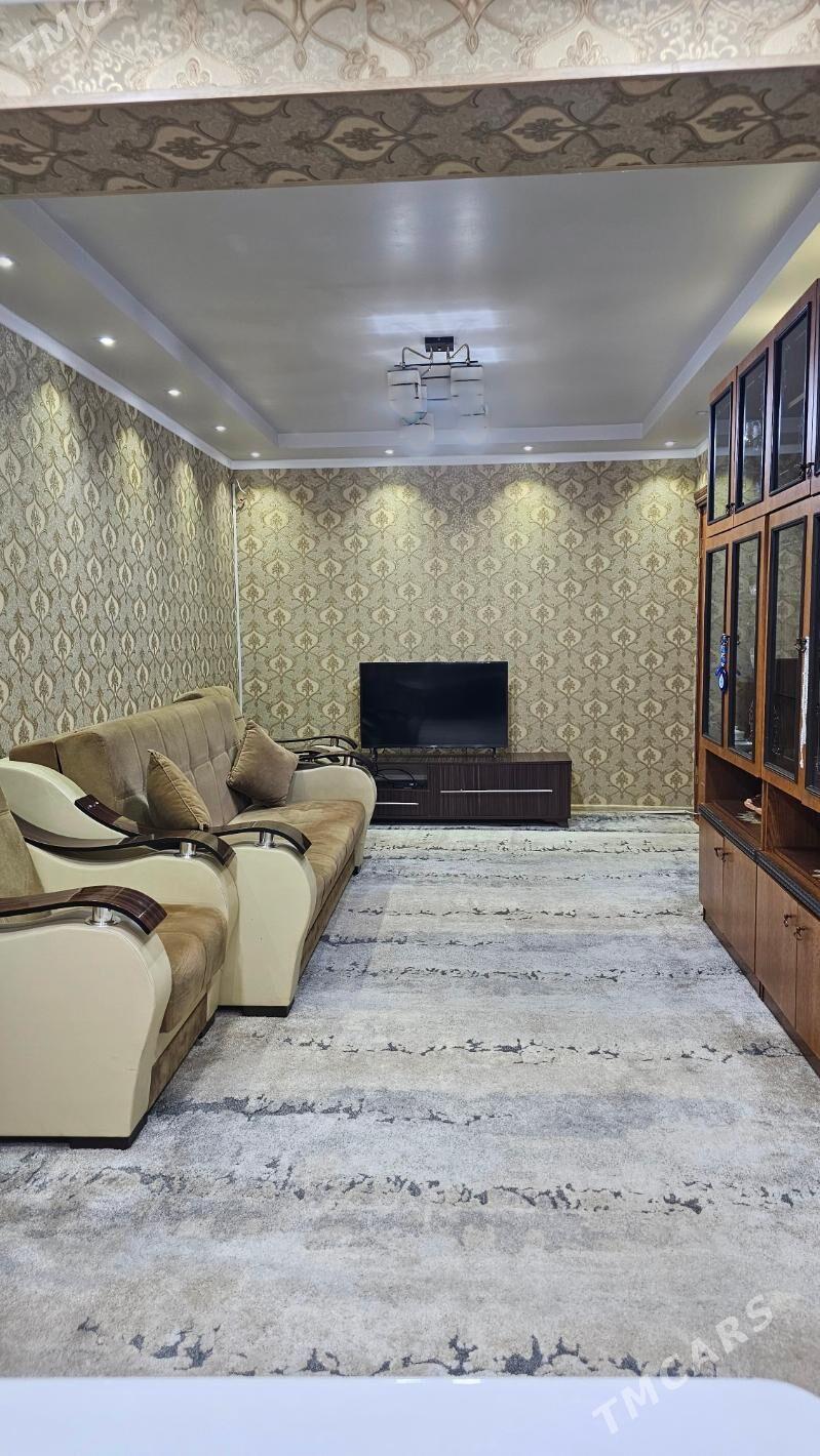  Квартира 1 Микр. - Mary - img 4