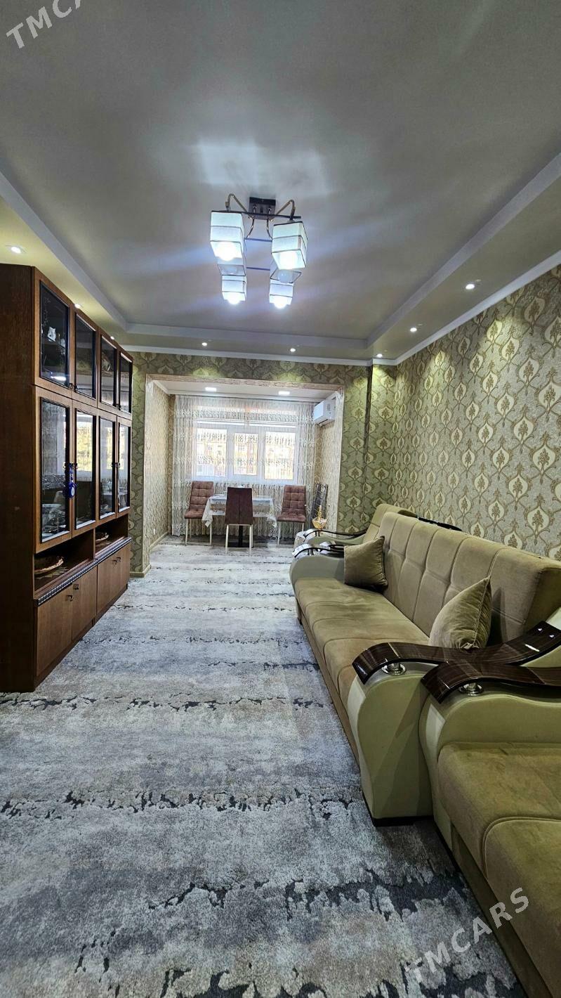  Квартира 1 Микр. - Mary - img 3