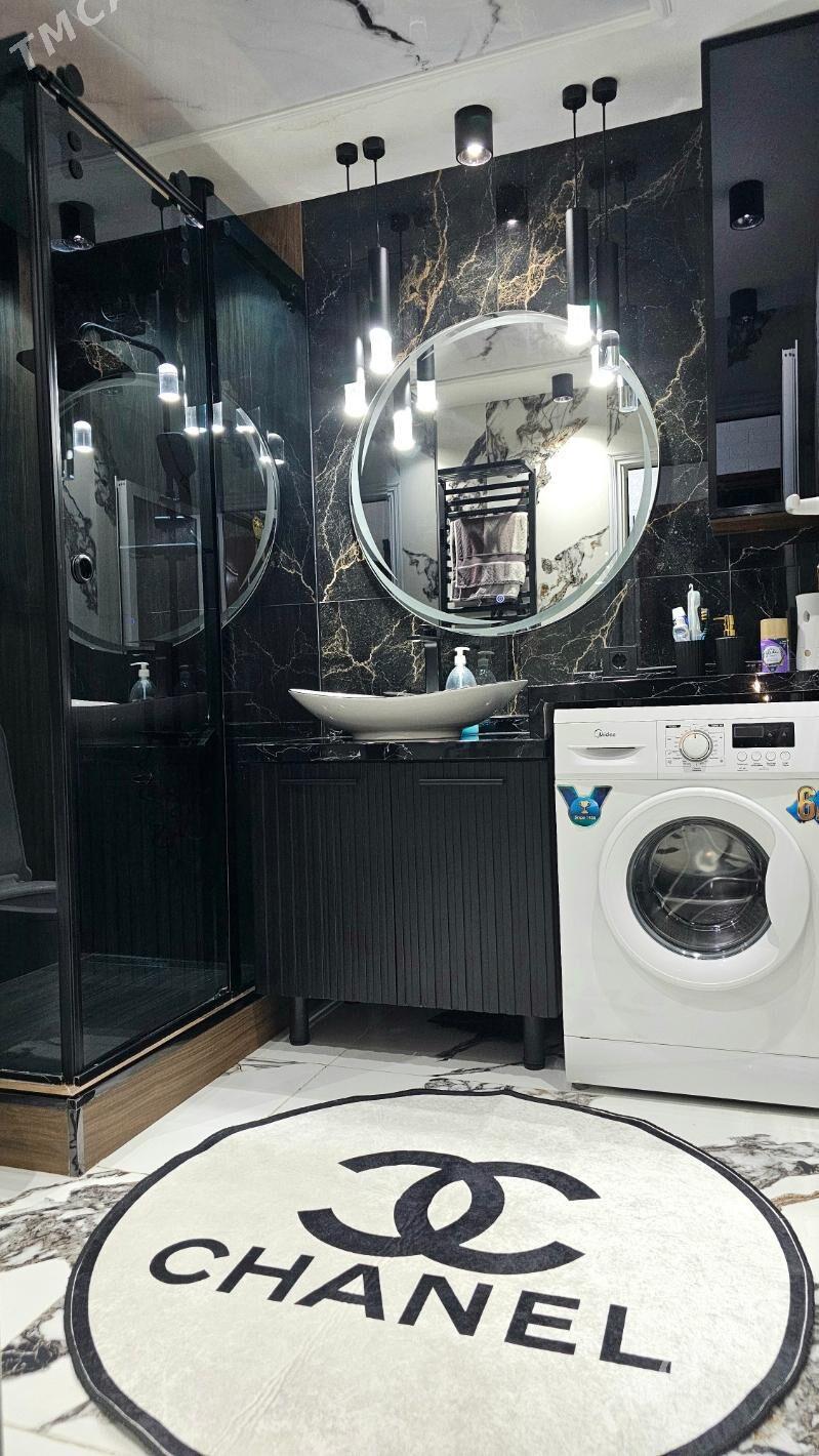  Квартира 1 Микр. - Mary - img 9