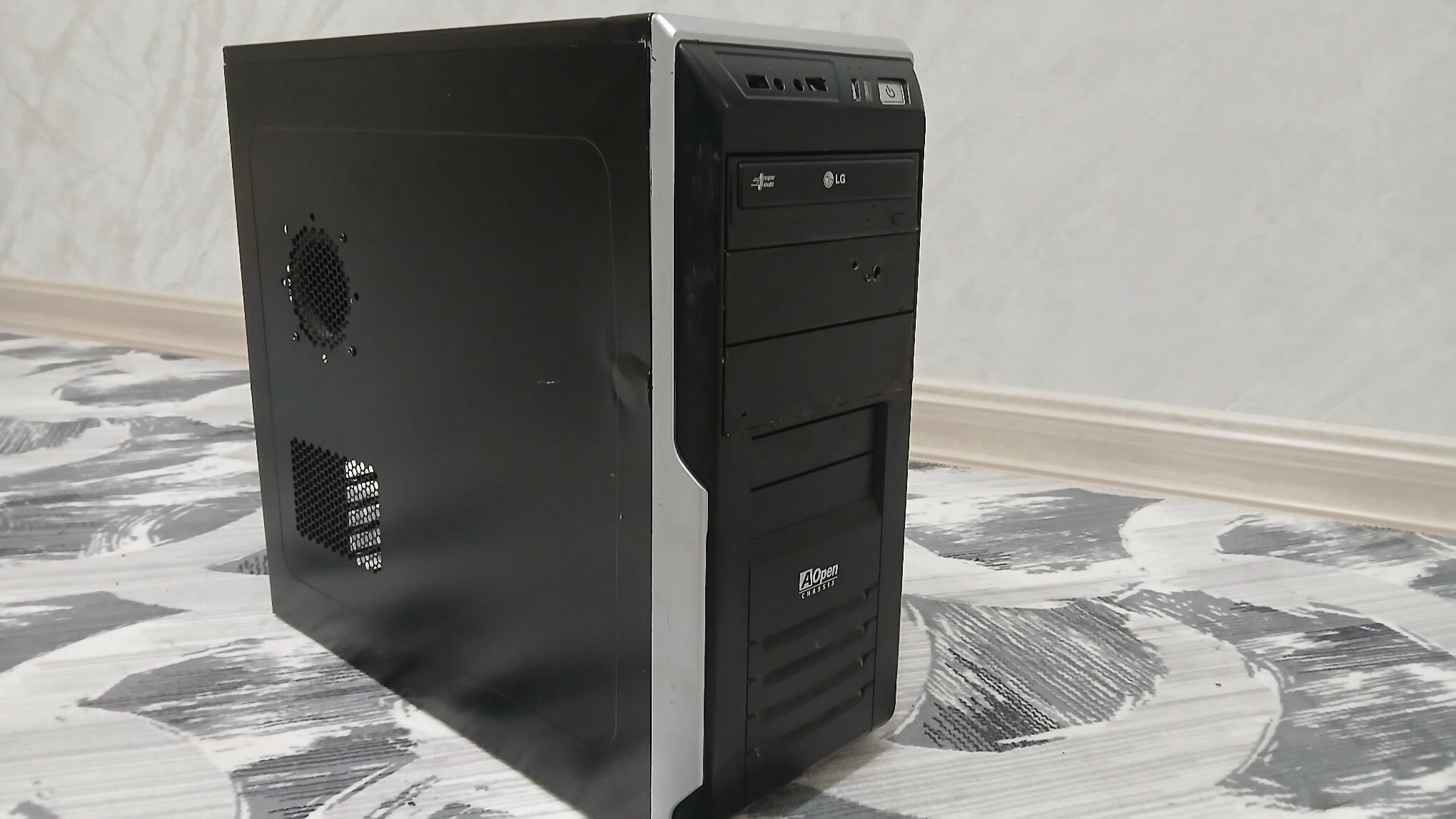 ofisnyy kampyuter - Туркменабат - img 5