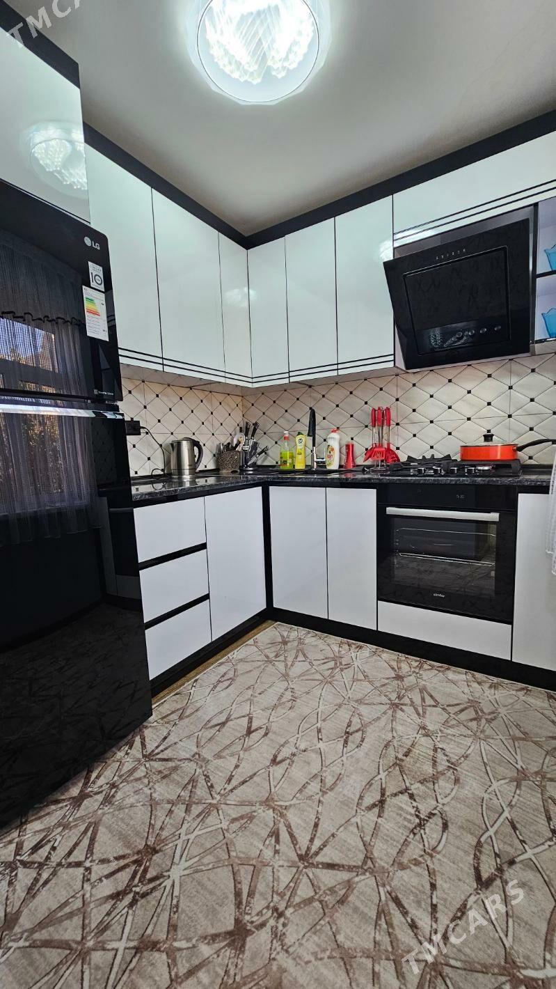 Квартира 1 Микр. - Mary - img 1