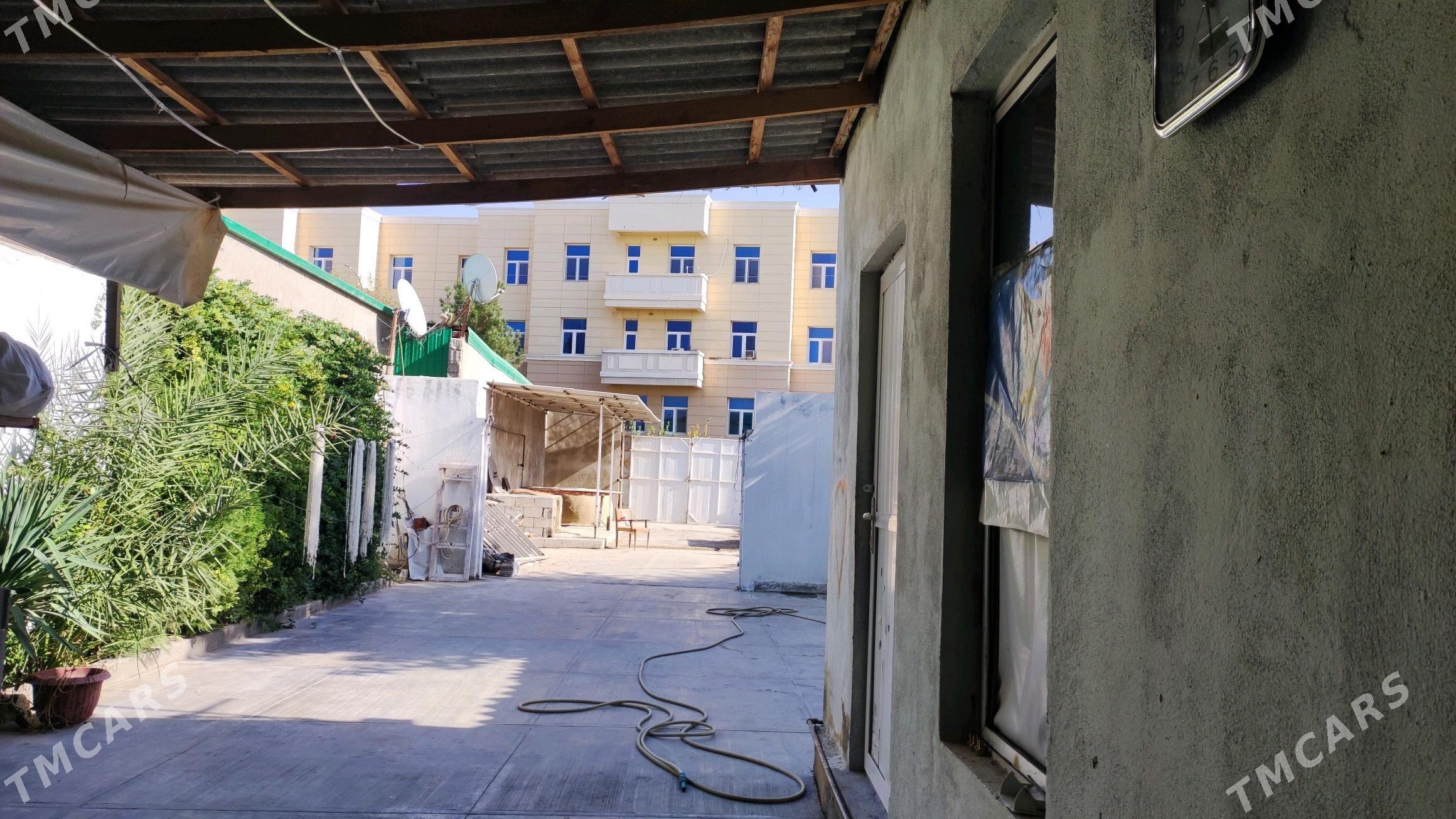 Arenda pekarni - Ýalkym - img 4