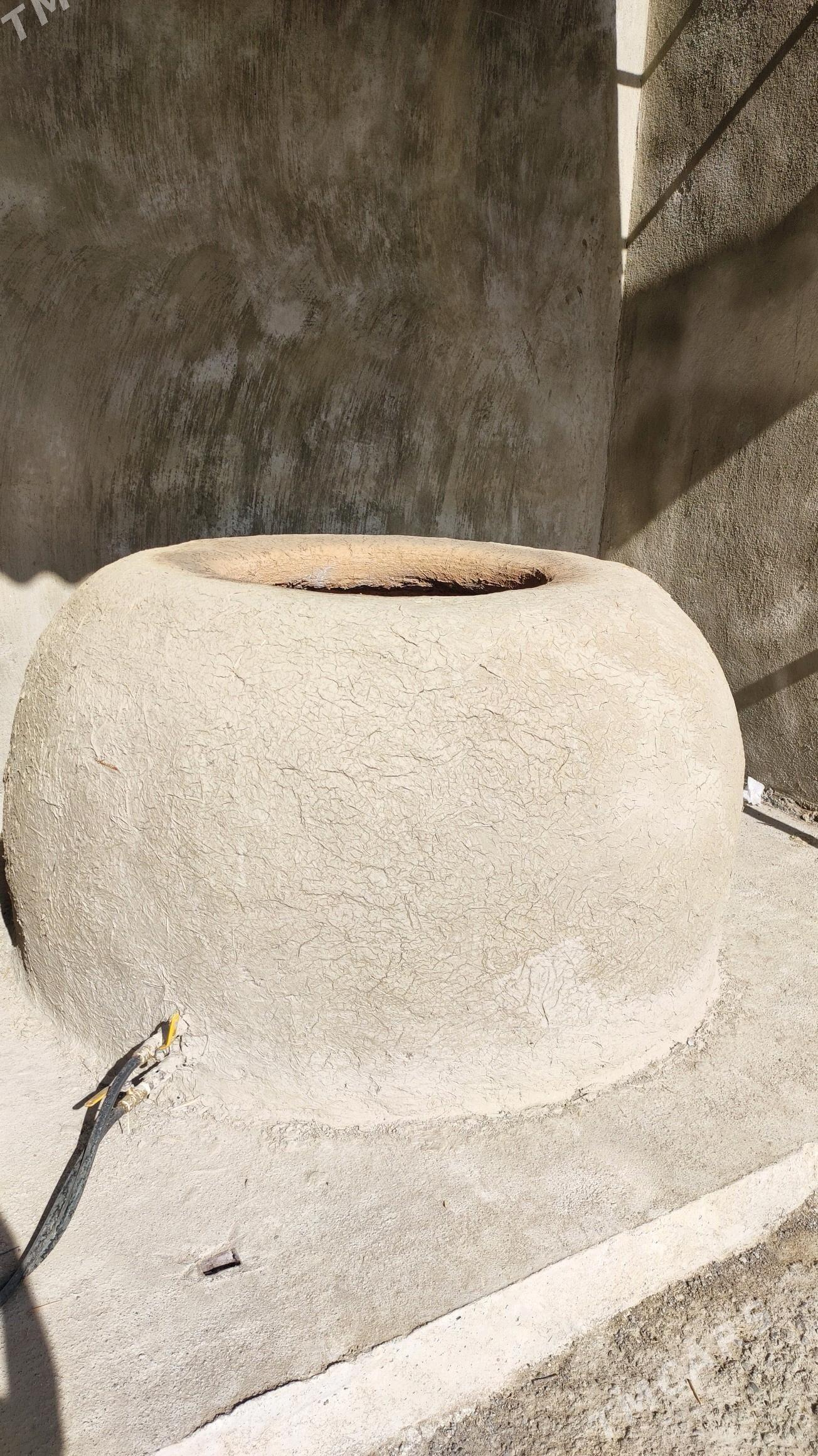 Arenda pekarni - Ýalkym - img 2