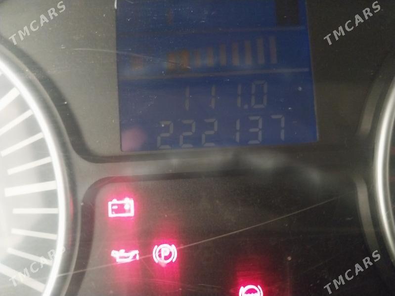 Forland H2 2015 - 230 000 TMT - Койтендаг - img 4