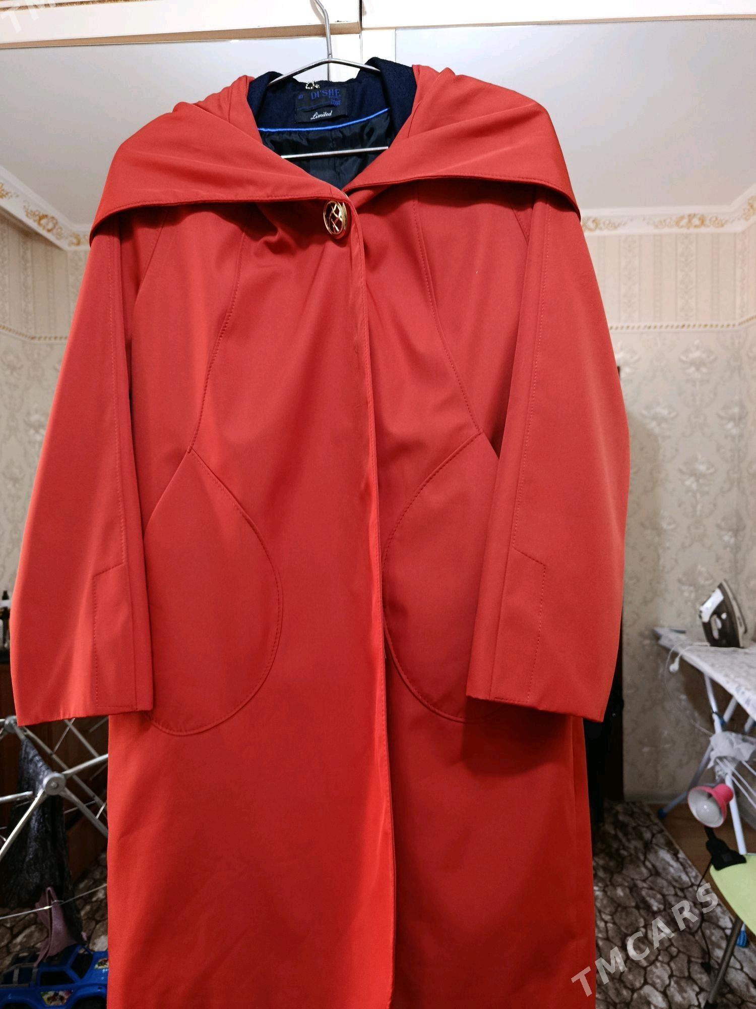 kastyum plaç - Мир 7 - img 1