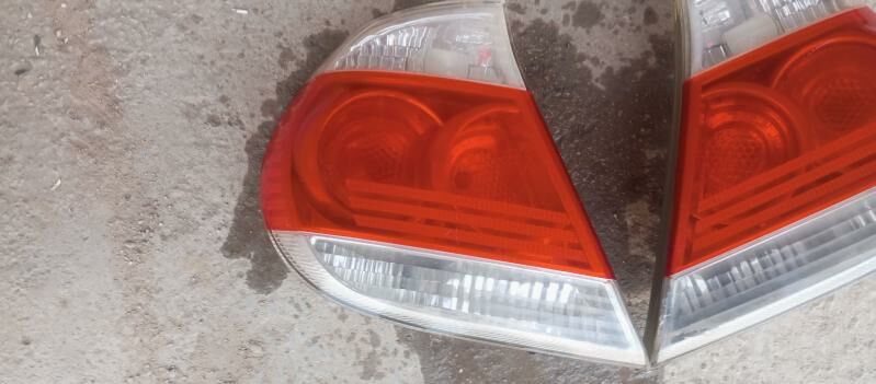 duty stop 500 TMT - Керки - img 2