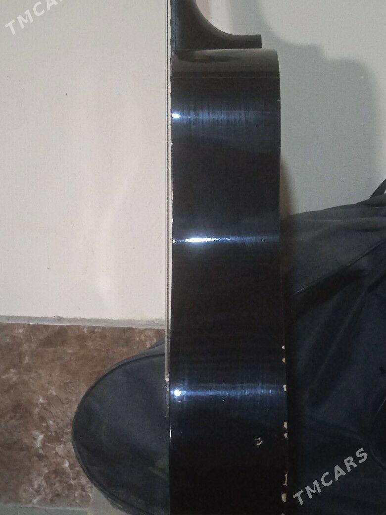 gitara - Mary - img 3