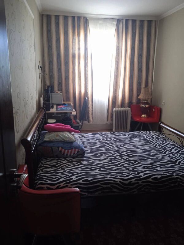 ️️11 МКР 3КОМ 3ЭТАЖ ️️ - 11 mkr - img 2