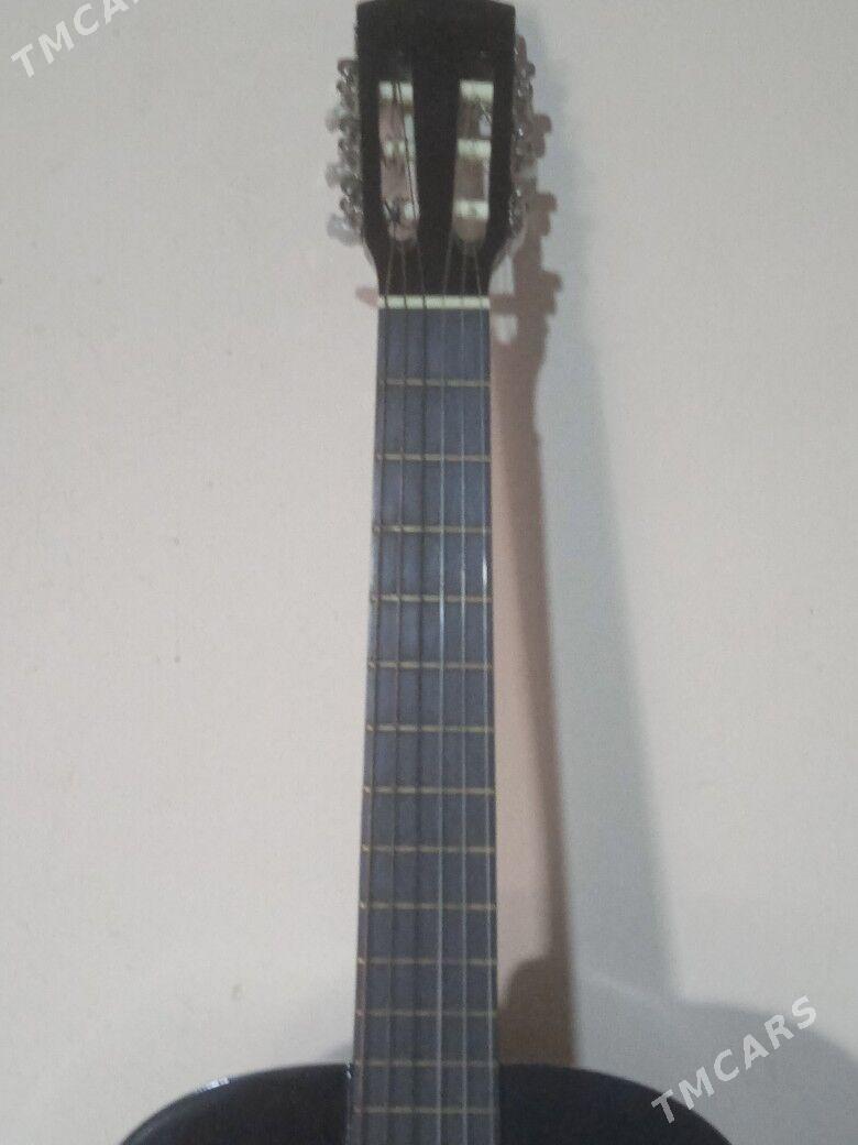 gitara - Mary - img 4