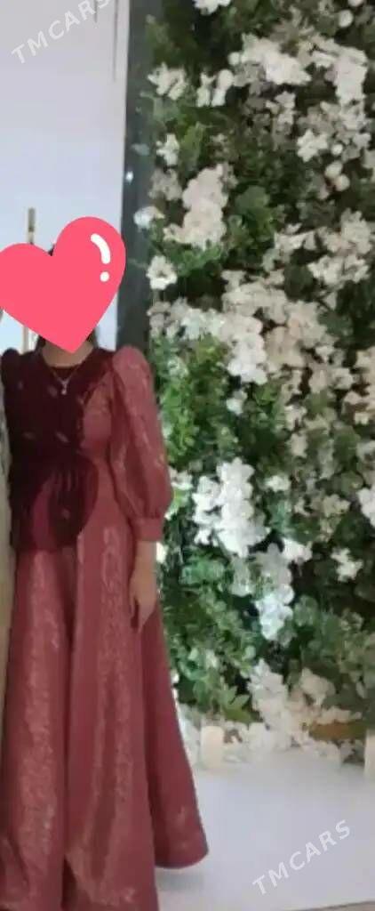 santu - Ашхабад - img 2