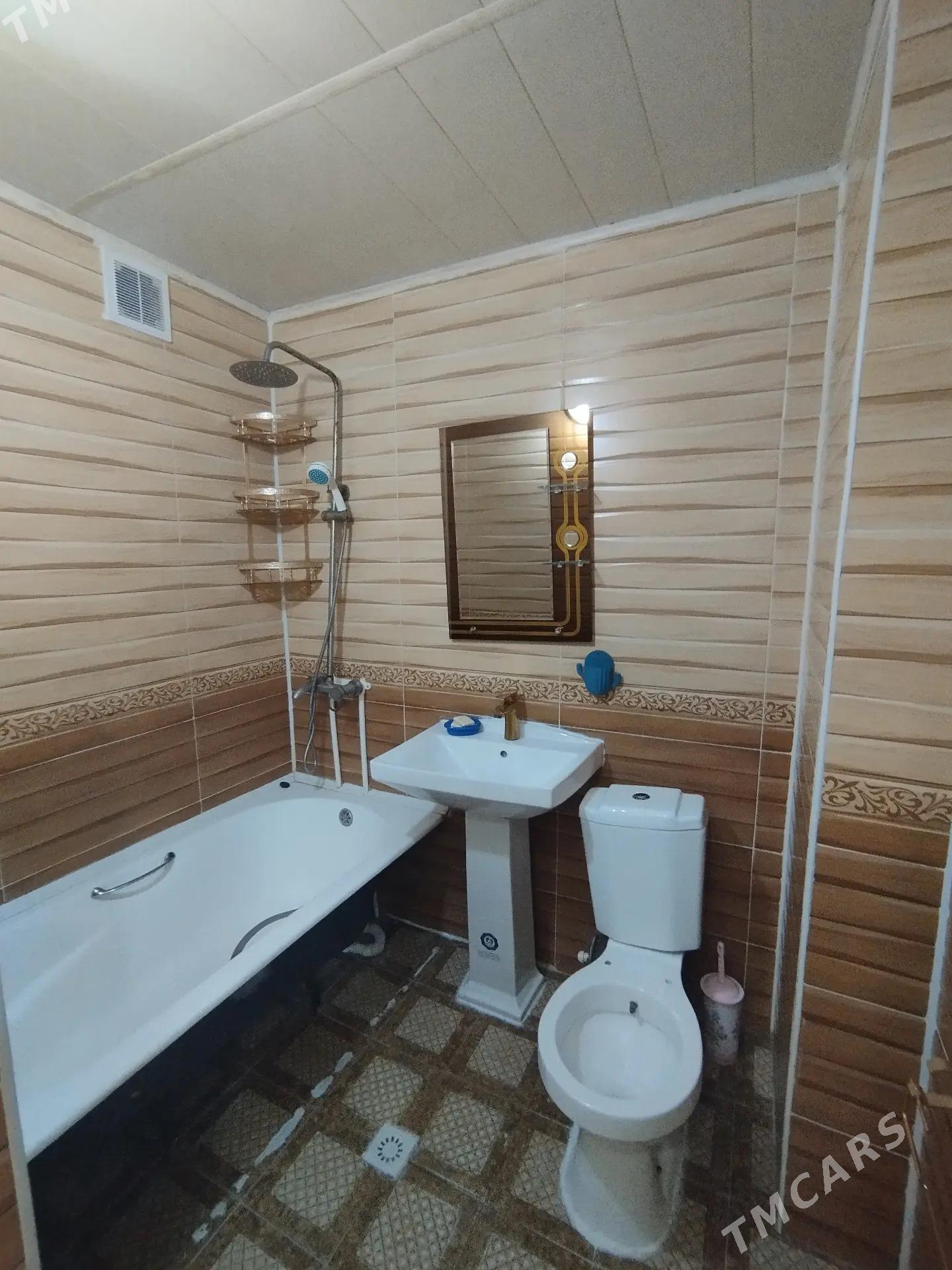 аренда жай - Мары - img 1