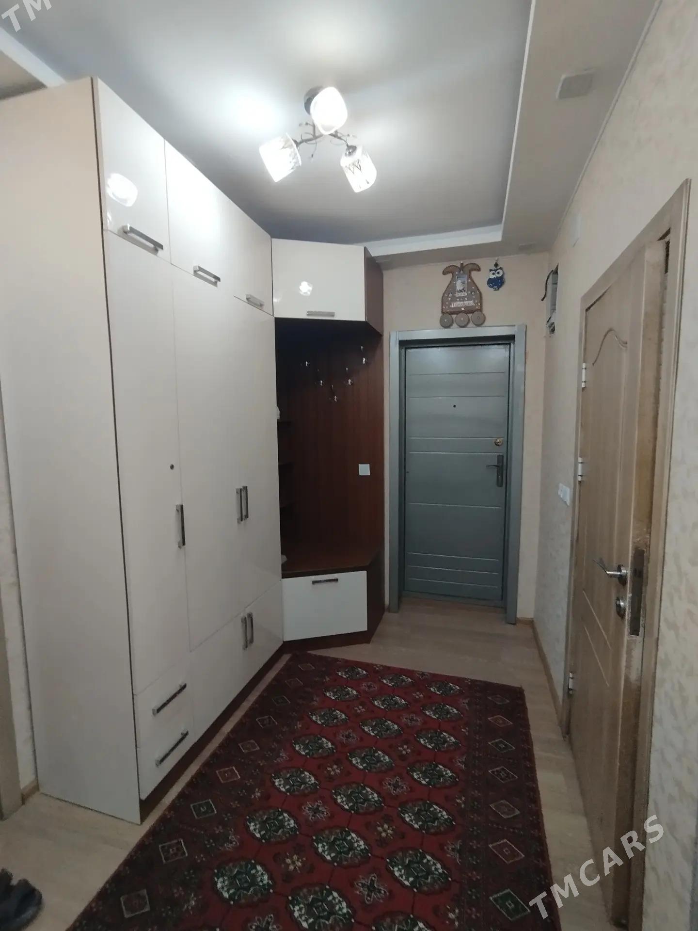 аренда жай - Мары - img 6