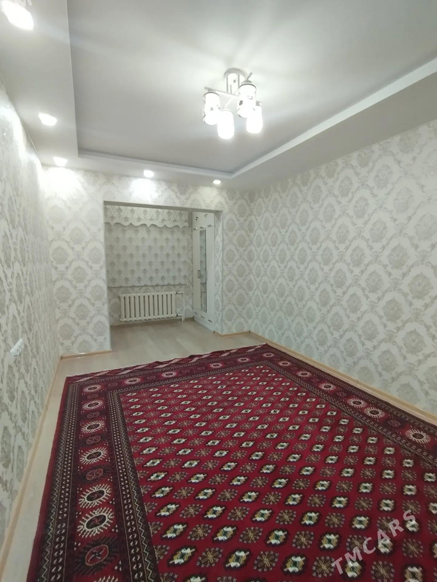 аренда жай - Мары - img 3