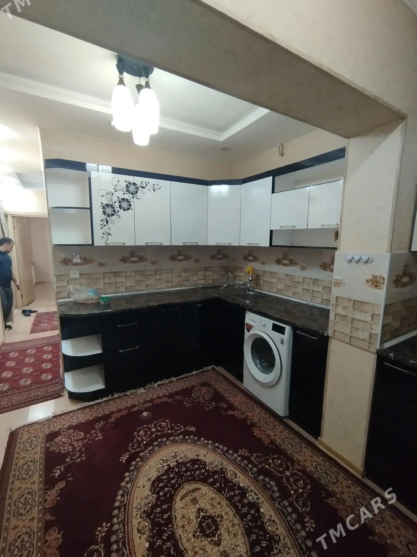 аренда жай - Мары - img 7