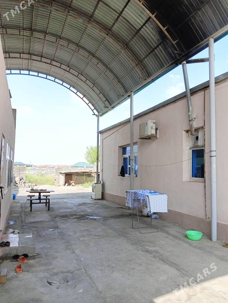 Чоганлы Дом 12 соток - Чоганлы - img 2