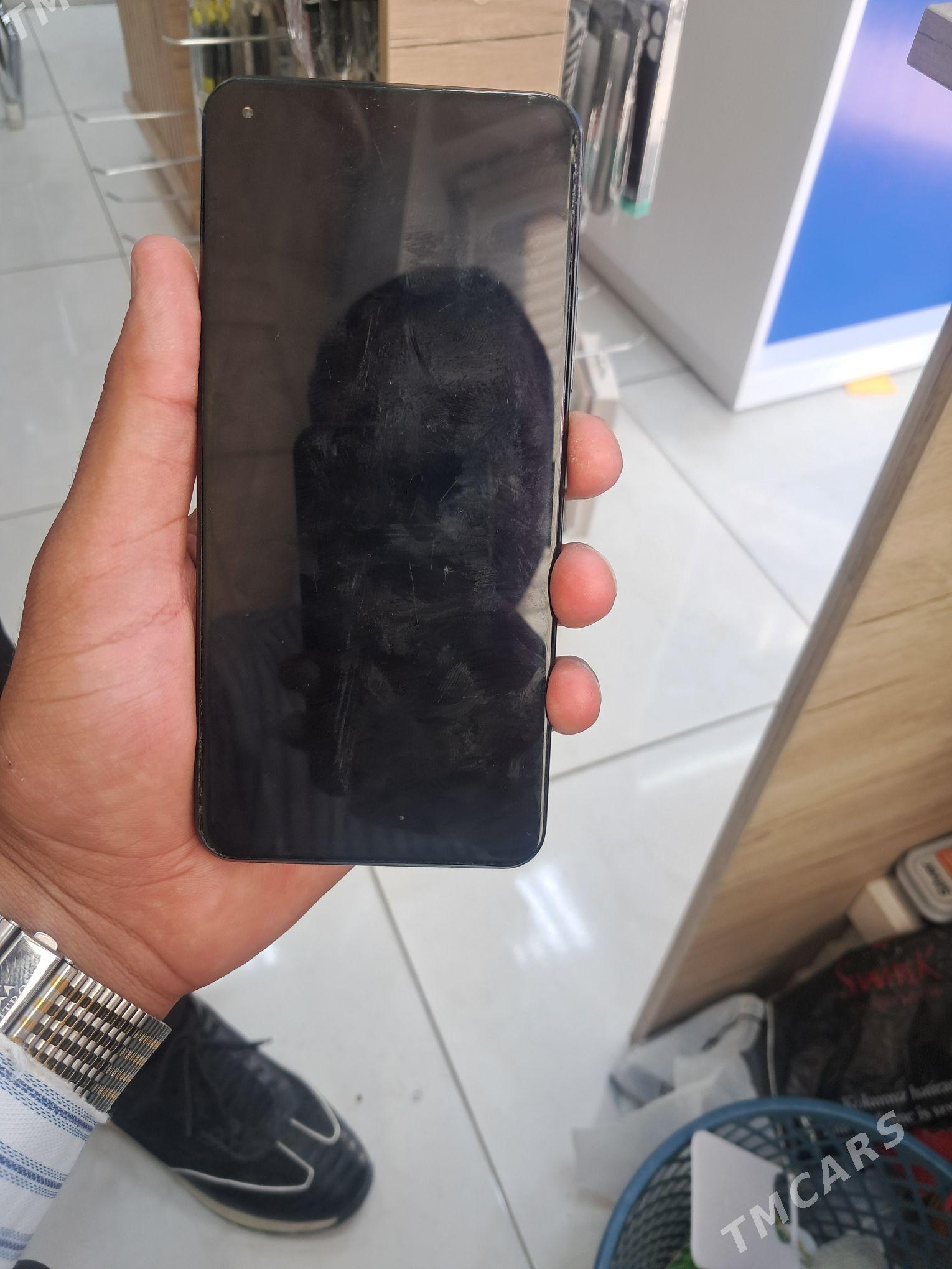 mi 11lite - Ашхабад - img 2