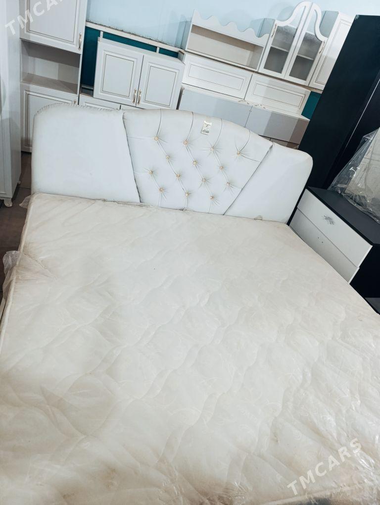 yspalny - Ашхабад - img 3