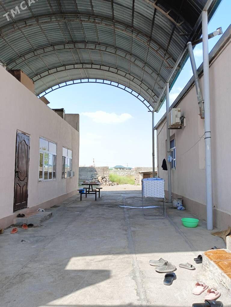 Чоганлы Дом 12 соток - Чоганлы - img 3