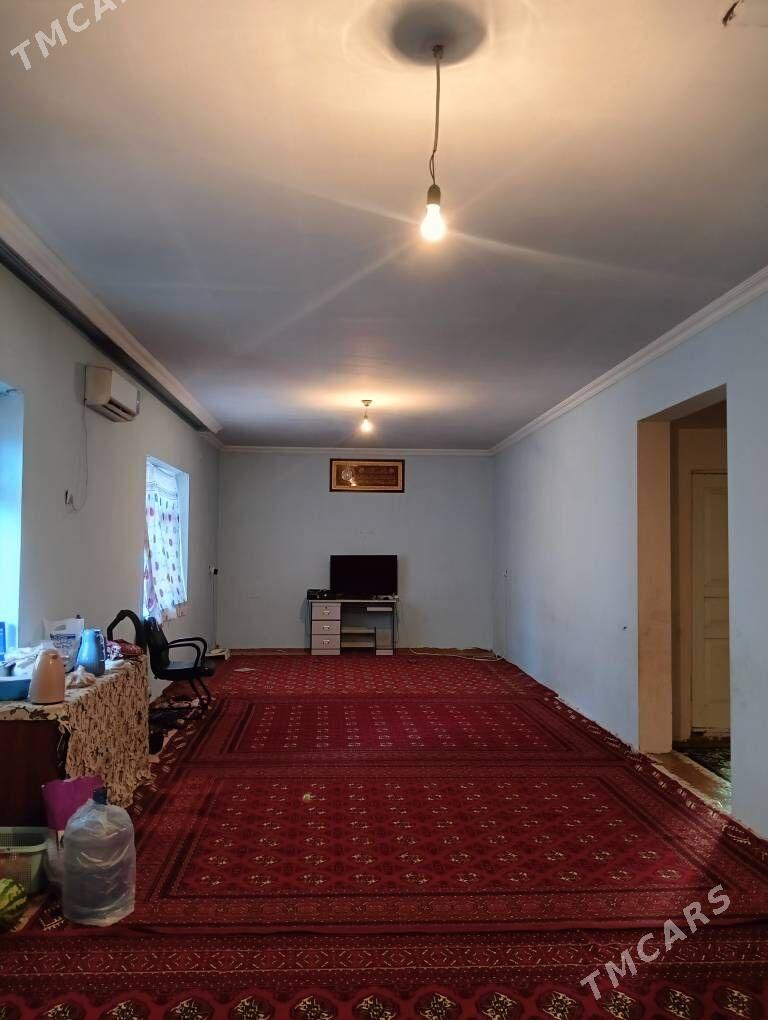 Чоганлы Дом 12 соток - Чоганлы - img 6