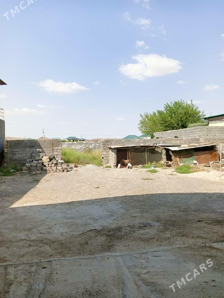 Чоганлы Дом 12 соток - Чоганлы - img 7