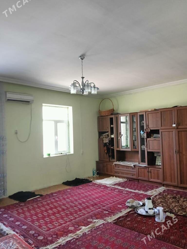 Чоганлы Дом 12 соток - Чоганлы - img 5