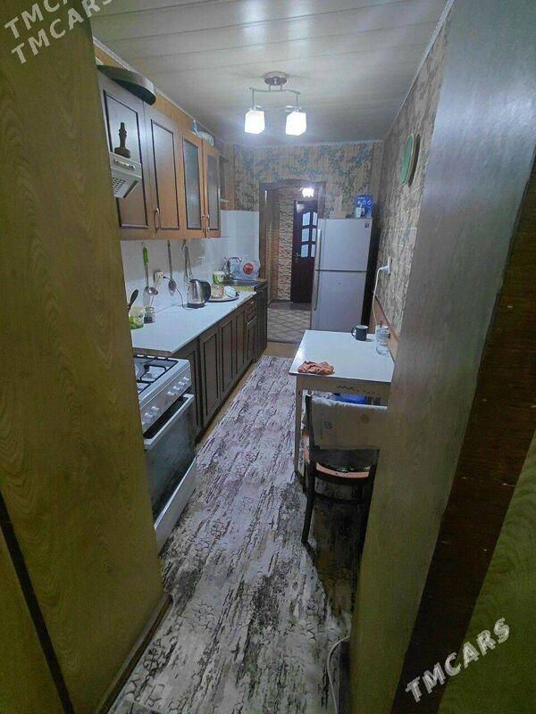 ️️КВАРТИРА 6 МКР 2КОМ 2ЭТАЖ ️️ - 6 mkr - img 3