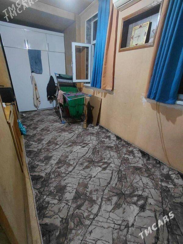 ️️КВАРТИРА 6 МКР 2КОМ 2ЭТАЖ ️️ - 6 mkr - img 4