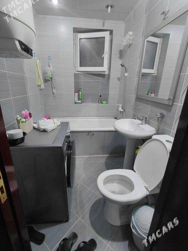 ️️КВАРТИРА 6 МКР 2КОМ 2ЭТАЖ ️️ - 6 mkr - img 5