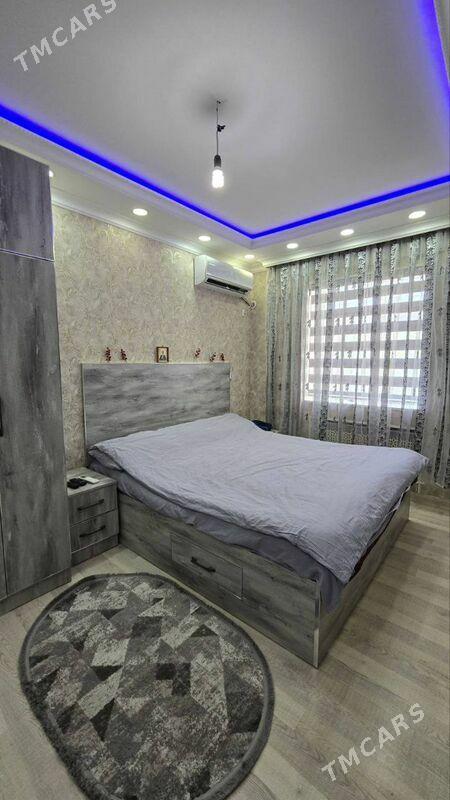 Гаудан А. 1эт. 3комн - Гаудан "А" - img 1