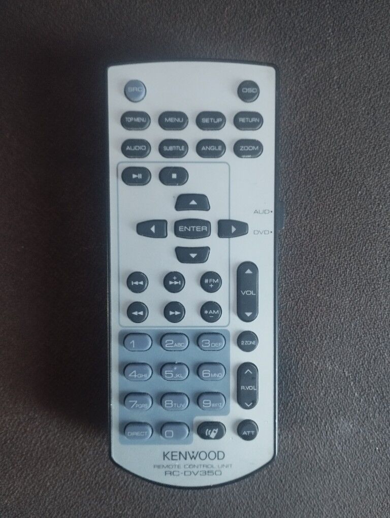 pult 100 TMT - Daşoguz - img 1