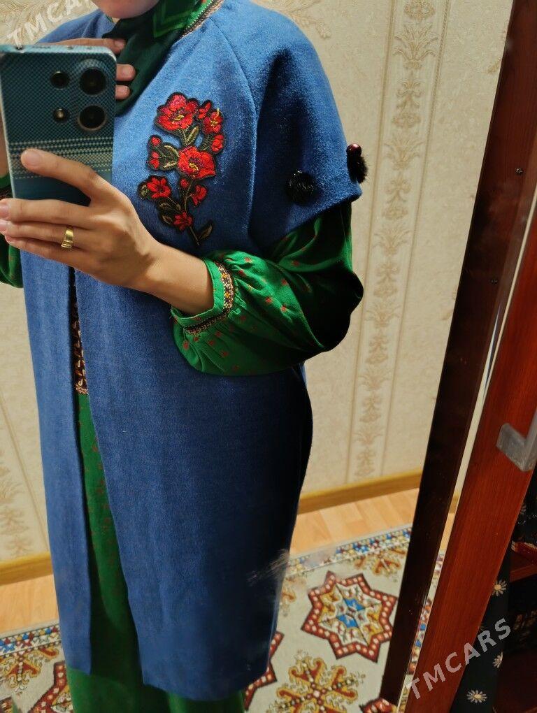 yensiz - 6 мкр - img 1