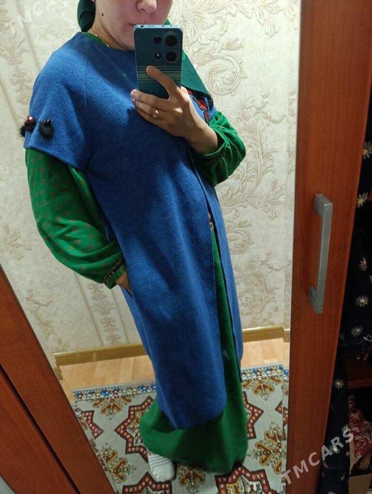 yensiz - 6 мкр - img 2