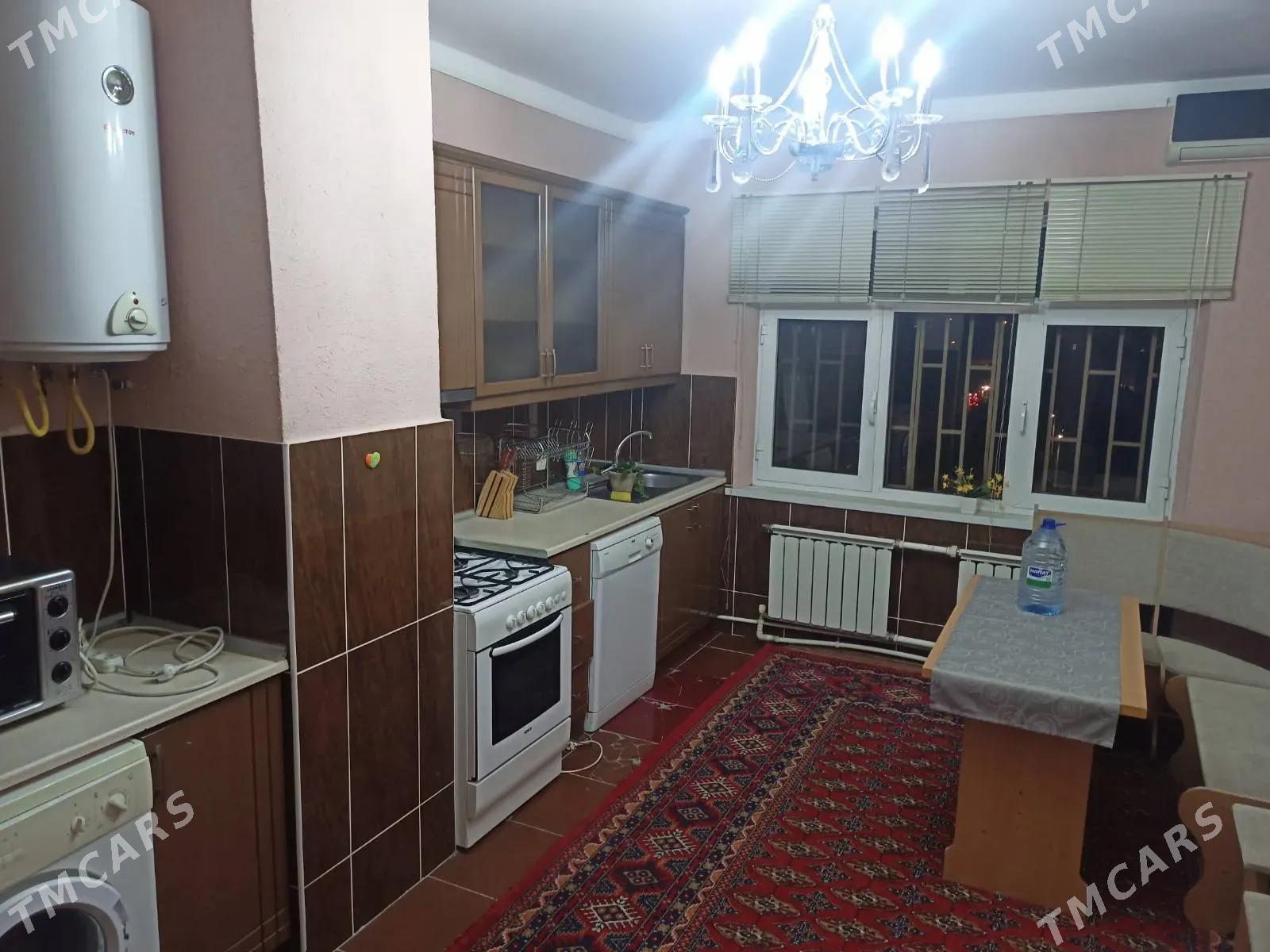 Gyssagly satýan mir 3 - Parahat 3 - img 3