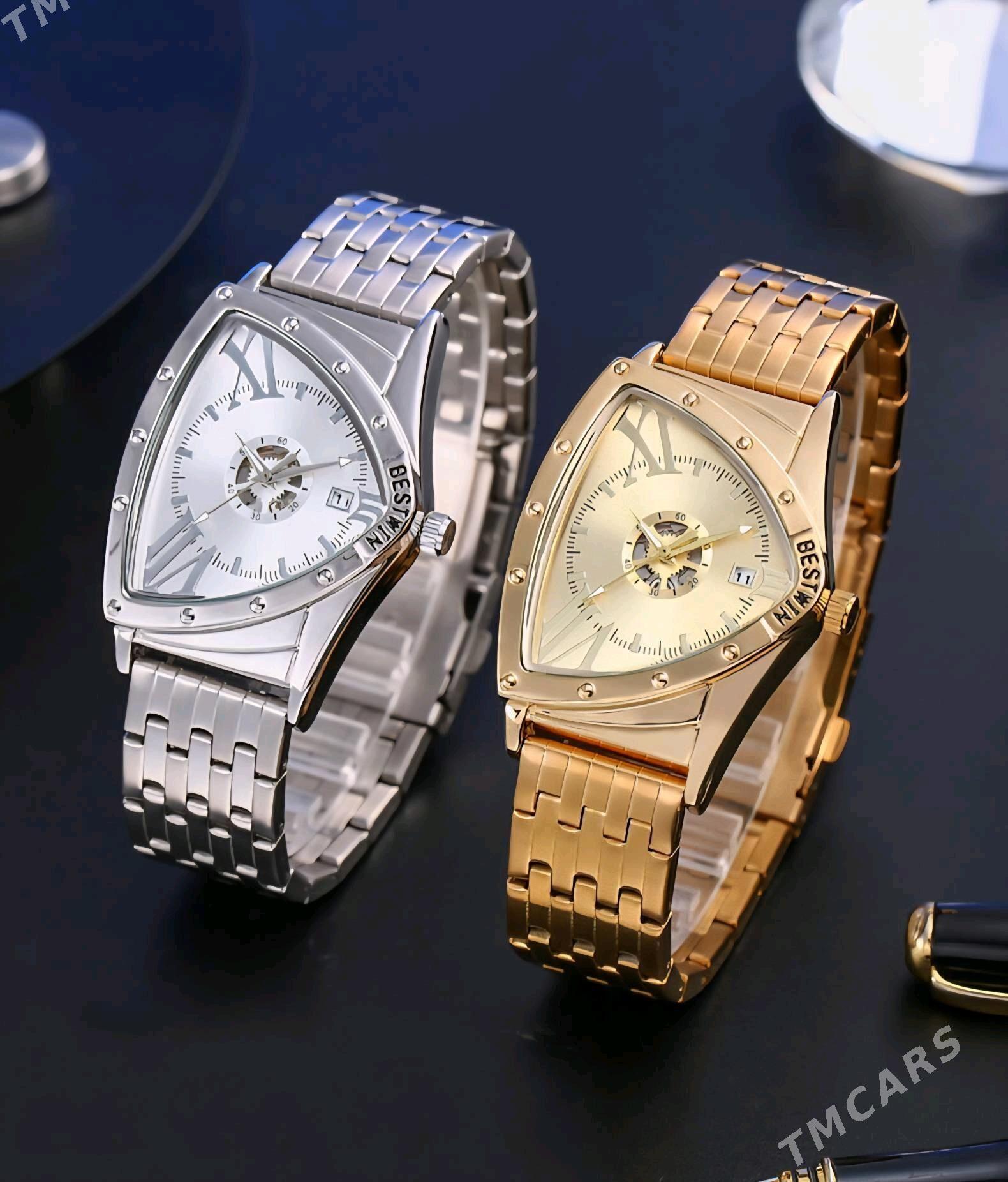 Bestwin sagat - Gökdepe - img 3