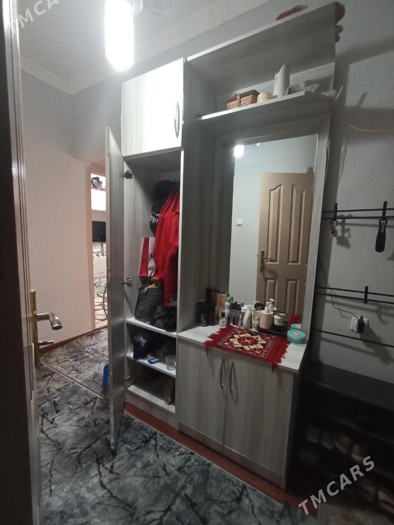 prihojka - Parahat 7 - img 2