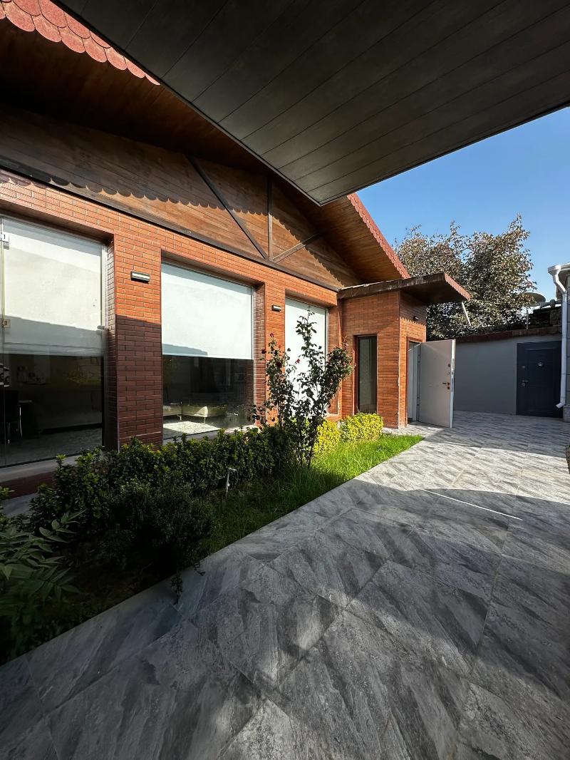 YEREWANSKIY PLAN - Aşgabat - img 9