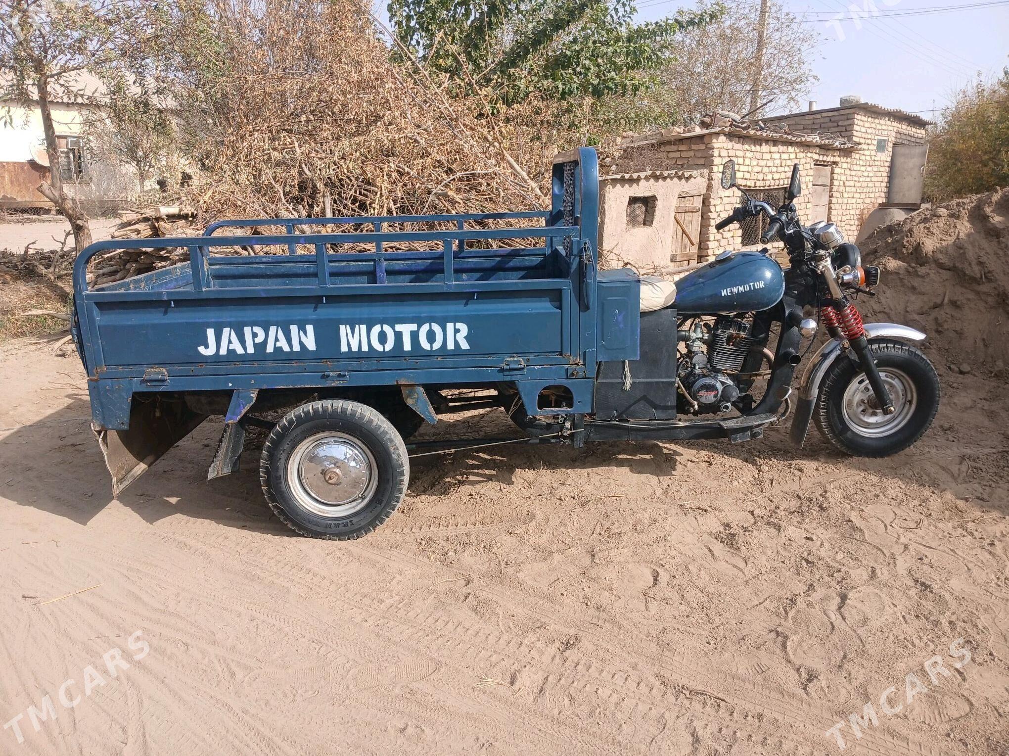 Fekon FK150-8G 2015 - 17 000 TMT - Babadaýhan - img 1