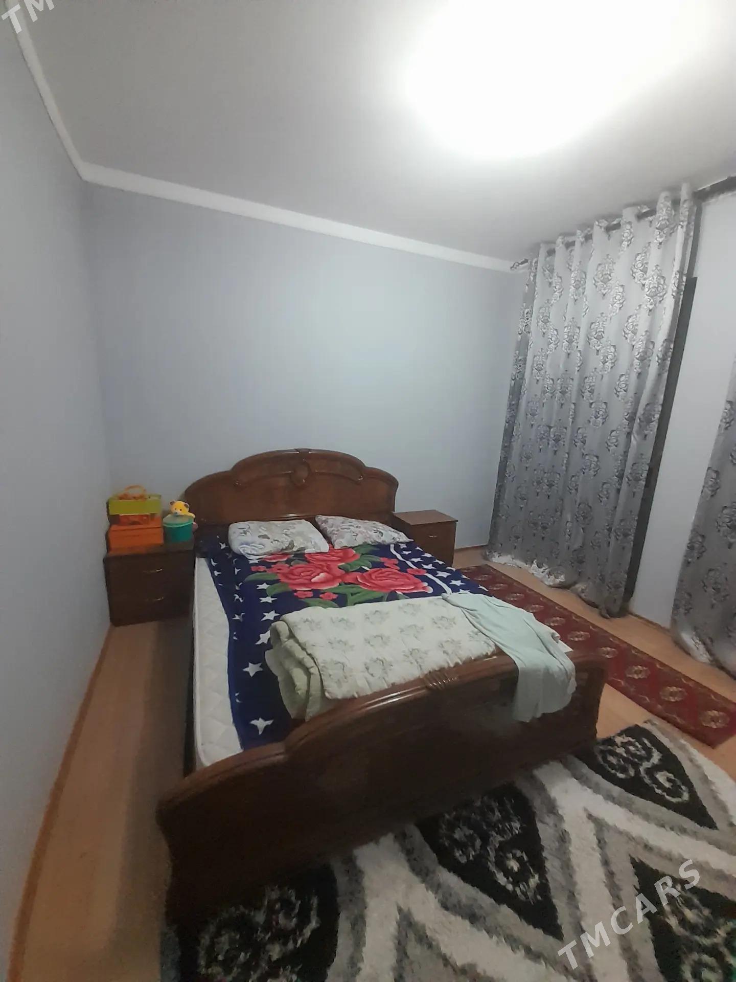 Gyssagly satýan mir 3 - Parahat 3 - img 7