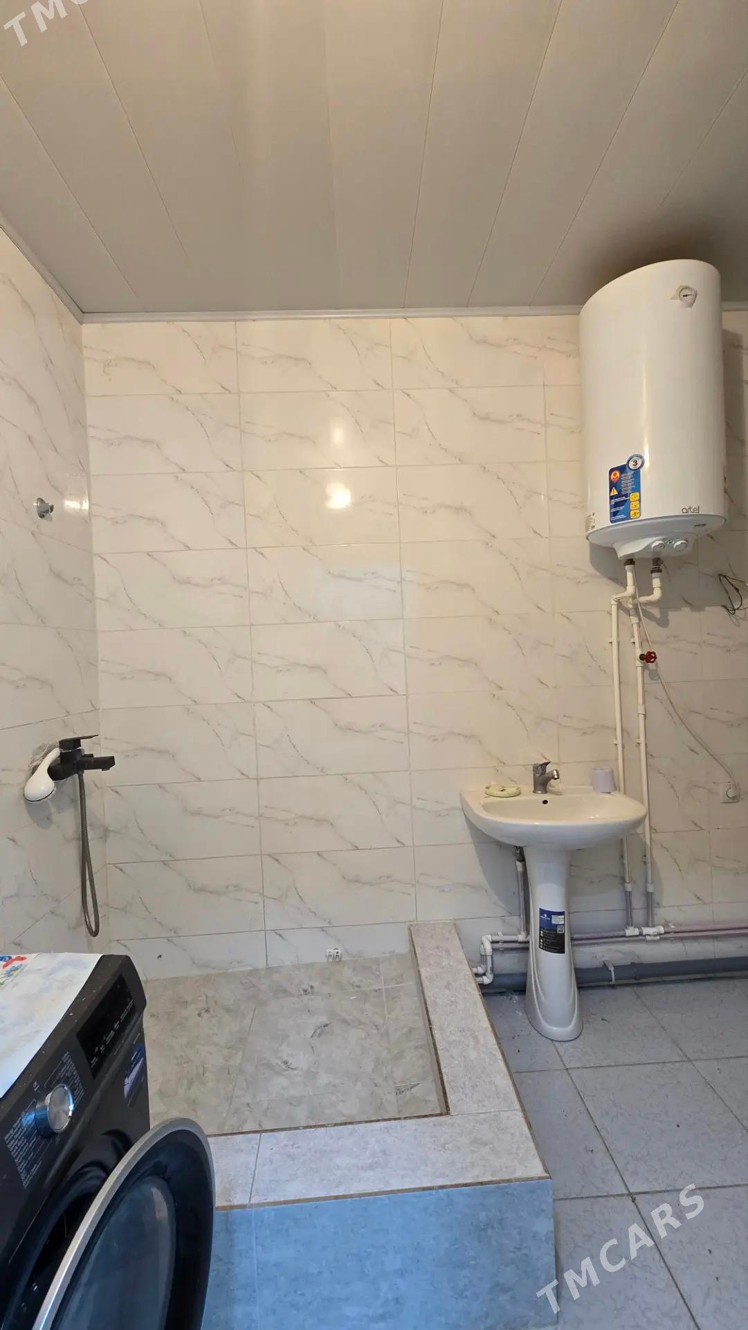 Satlyk panelka - Анев - img 3