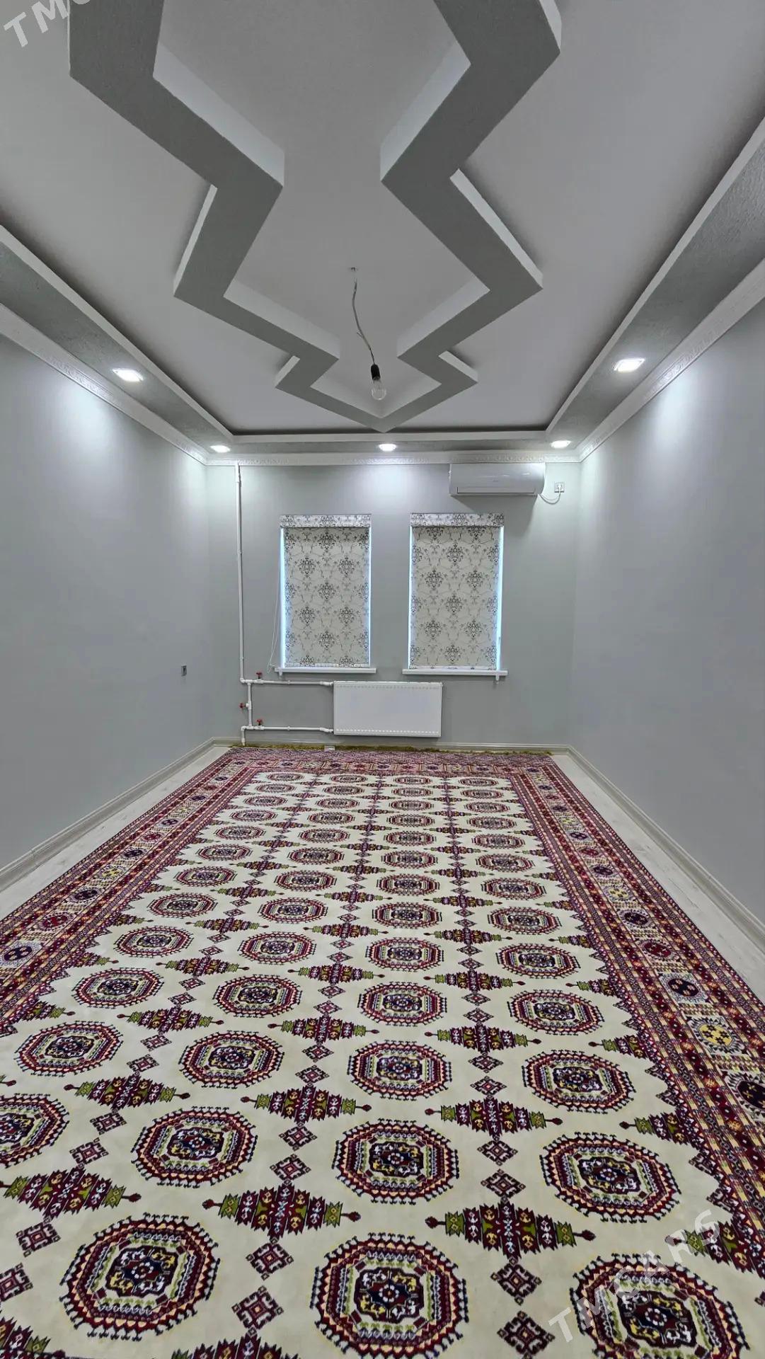 Satlyk panelka - Анев - img 9