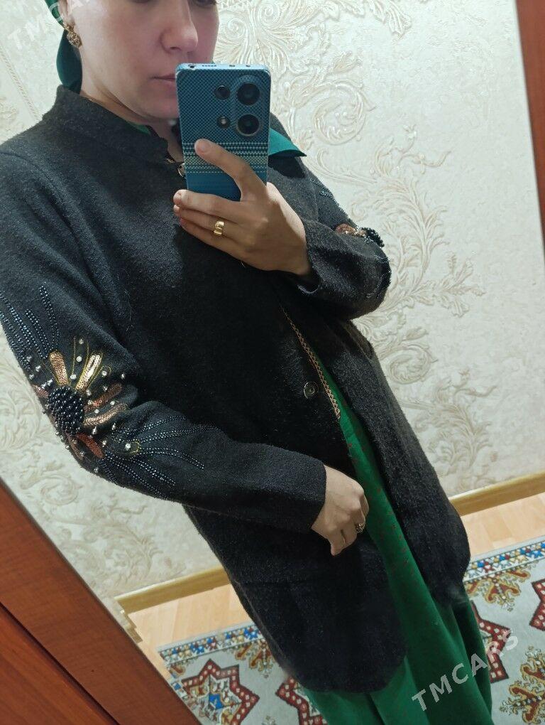 jempir - 6 mkr - img 1